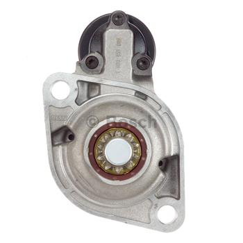 BOSCH 0001121026 BOSCH 0001121026 Product image