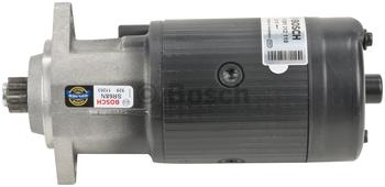 BOSCH 0001312110 BOSCH 0001312110 Product image
