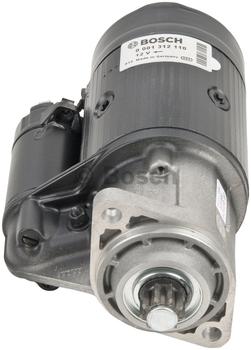 BOSCH 0001312110 BOSCH 0001312110 Product image
