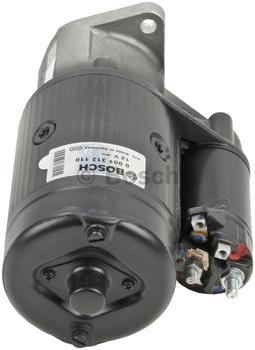 BOSCH 0001312110 BOSCH 0001312110 Product image