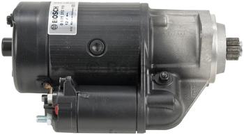 BOSCH 0001312110 BOSCH 0001312110 Product image