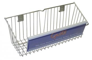 GROTE 00460 GROTE 00460 Product image