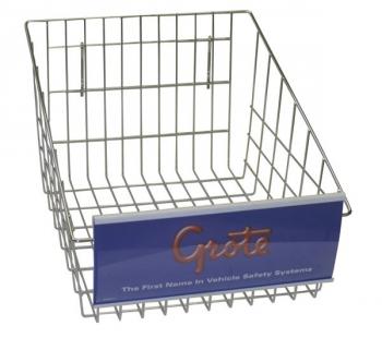 GROTE 00470 GROTE 00470 Product image