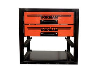 DORMAN 005098 DORMAN 005098 Product image