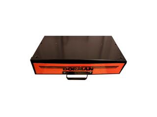 DORMAN 005100 DORMAN 005100 Product image