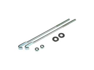 DORMAN 00583 - Battery Hold Down DORMAN 00583 - Battery Hold Down Product image
