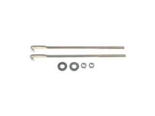 DORMAN 00583 - Battery Hold Down DORMAN 00583 - Battery Hold Down Product image