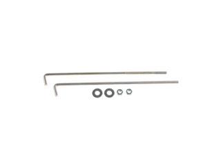 DORMAN 00584 - Battery Hold Down DORMAN 00584 - Battery Hold Down Product image