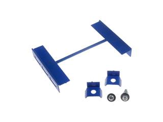 DORMAN 00585 - Battery Hold Down DORMAN 00585 - Battery Hold Down Product image