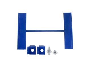 DORMAN 00585 - Battery Hold Down DORMAN 00585 - Battery Hold Down Product image