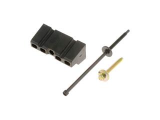 DORMAN 00588 - Battery Hold Down DORMAN 00588 - Battery Hold Down Product image