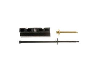 DORMAN 00588 - Battery Hold Down DORMAN 00588 - Battery Hold Down Product image
