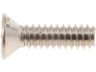 DORMAN 00809 DORMAN 00809 Product image