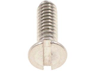 DORMAN 00809 DORMAN 00809 Product image