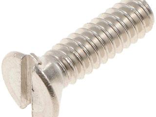 DORMAN 00809 DORMAN 00809 Product image