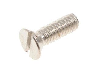 DORMAN 00818 DORMAN 00818 Product image