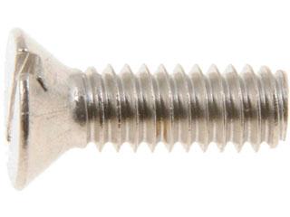 DORMAN 00818 DORMAN 00818 Product image