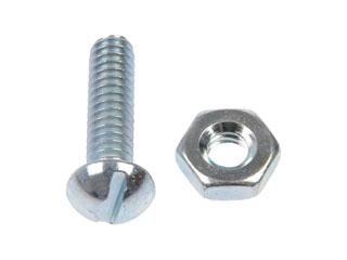 DORMAN 00822 DORMAN 00822 Product image