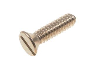 DORMAN 00828 DORMAN 00828 Product image