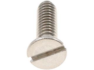 DORMAN 00828 DORMAN 00828 Product image