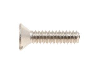 DORMAN 00828 DORMAN 00828 Product image