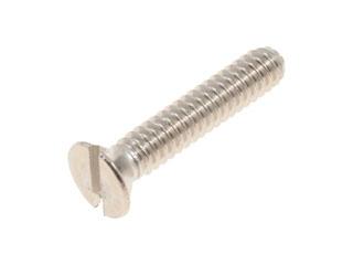 DORMAN 00829 DORMAN 00829 Product image