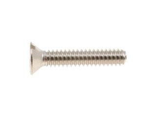 DORMAN 00829 DORMAN 00829 Product image