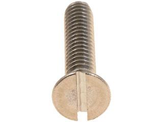 DORMAN 00829 DORMAN 00829 Product image