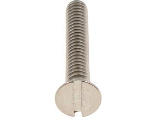 DORMAN 00830 DORMAN 00830 Product image