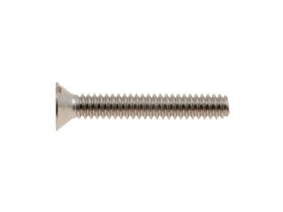 DORMAN 00830 DORMAN 00830 Product image
