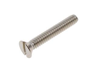 DORMAN 00830 DORMAN 00830 Product image