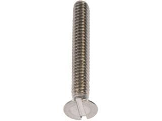 DORMAN 00831 DORMAN 00831 Product image