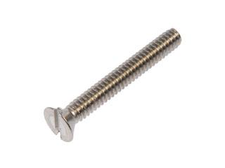 DORMAN 00831 DORMAN 00831 Product image