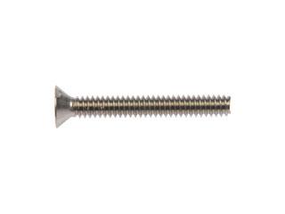 DORMAN 00831 DORMAN 00831 Product image