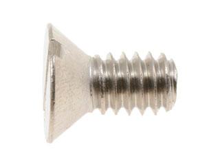 DORMAN 00844 DORMAN 00844 Product image