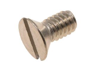 DORMAN 00844 DORMAN 00844 Product image