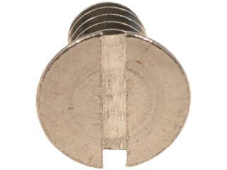 DORMAN 00844 DORMAN 00844 Product image