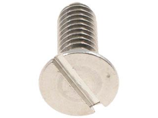 DORMAN 00845 - Screw DORMAN 00845 - Screw Product image