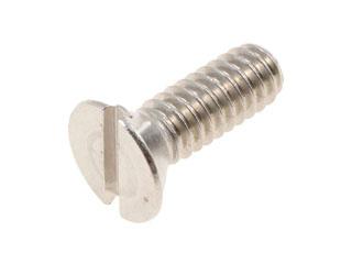 DORMAN 00845 - Screw DORMAN 00845 - Screw Product image