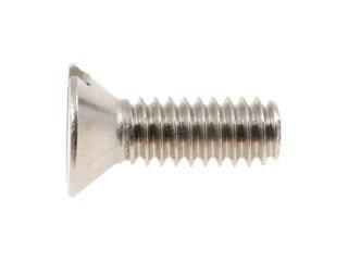 DORMAN 00845 - Screw DORMAN 00845 - Screw Product image