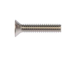 DORMAN 00847 DORMAN 00847 Product image