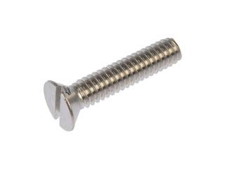 DORMAN 00847 DORMAN 00847 Product image