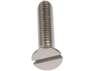 DORMAN 00847 DORMAN 00847 Product image