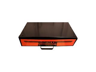 DORMAN 008596 DORMAN 008596 Product image