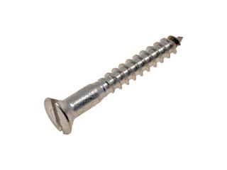DORMAN 00930 DORMAN 00930 Product image