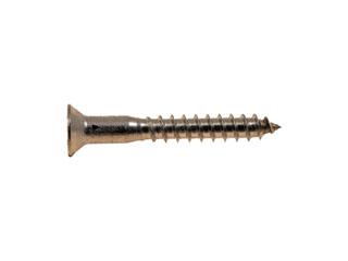 DORMAN 00930 DORMAN 00930 Product image