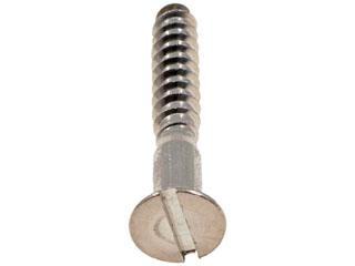DORMAN 00930 DORMAN 00930 Product image