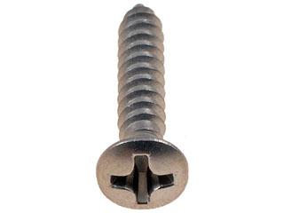 DORMAN 00990 DORMAN 00990 Product image