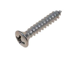 DORMAN 00990 DORMAN 00990 Product image