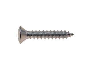 DORMAN 00990 DORMAN 00990 Product image